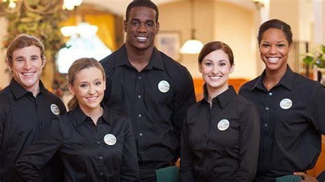 54 per hour for HostHostess to 15. . Olive garden hourly pay